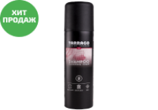 Пена-очиститель Shampoo