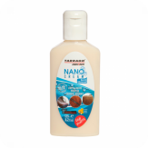 Бальзам NANO Cream