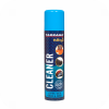 Мусс для очищения Trekking Cleaner
