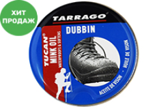 Пропитка Tucan Mink Oil