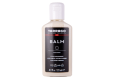 Бальзам Leather Care Balm