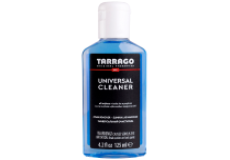 Пятновыводитель Universal Cleaner