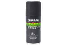 Deodorant