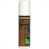 OIL Tanned Cleaner