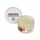 Крем-гель GEL CREAM
