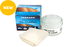 Очищающий гель Delicate Gel Cleaner