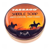 Мыло Saddle Soap TIN