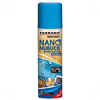 Аэрозоль для замши Nano Nubuck Renovator