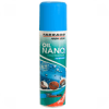 Аэрозоль OIL Nano Protector