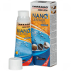 Крем-тюбик Nano Leather WAX
