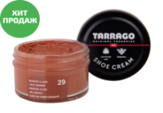 Крем-банка Shoe Cream