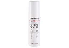 Краситель Super White