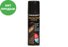 Классическая пропитка Universal Protector