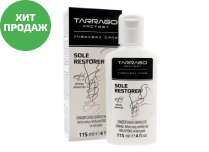 Отбеливатель для резиновых подошв Sole Restorer