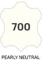 700_pearl neutral