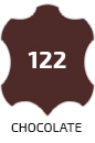 122_chocolate