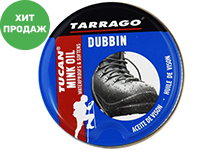 Пропитка Tucan Mink Oil