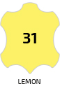 031_lemon