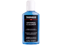 Пятновыводитель Universal Cleaner