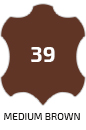 039_medium_brown