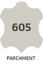 605_parchment