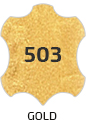 503_gold