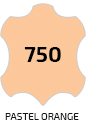 750_pastel-orange