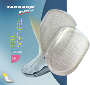 Подпяточник Heel Soft Gel />
        <div class=