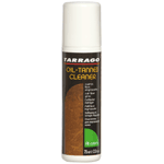 OIL Tanned Cleaner