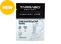 Влажные салфетки Sneakers Wipes Pack 5