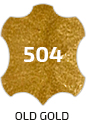 504_old_gold