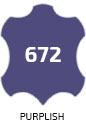 672_Purplish