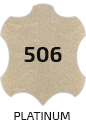 506_platinum