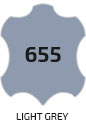 655_Light grey