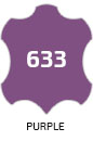 633_Purple