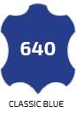 640_Classic blue