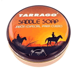 Мыло Saddle Soap TIN