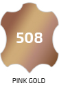 508_pink-gold