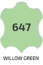 647_willow_green