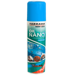 Аэрозоль OIL Nano Protector