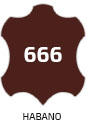 666_Habano