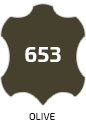 653_olive