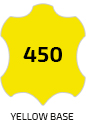 450_yellow-base