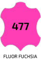 477_fluor-fuchsia