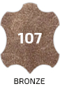 107_bronze