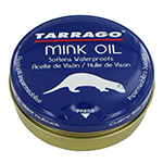 Жир Mink Oil с натуральным норковым маслом