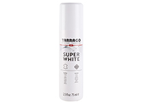 Краситель Super White