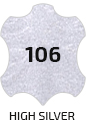 106_high_silver