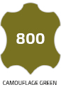 800_camouflage-green