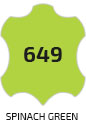 649_spinach_green